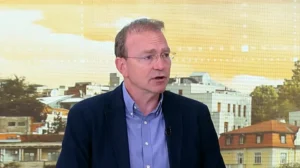 [Aggregator] Downloaded image for imported item #124892