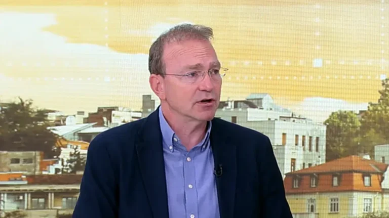 [Aggregator] Downloaded image for imported item #124892