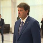 [Aggregator] Downloaded image for imported item #132063