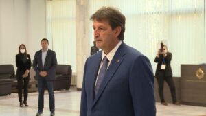 [Aggregator] Downloaded image for imported item #132063