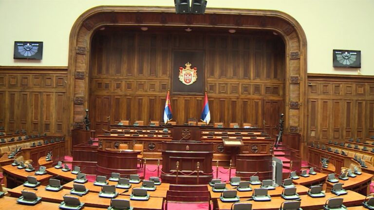 [Aggregator] Downloaded image for imported item #126632