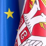 [Aggregator] Downloaded image for imported item #128489