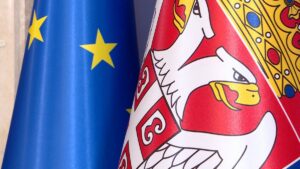 [Aggregator] Downloaded image for imported item #128489