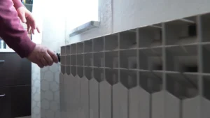 [Aggregator] Downloaded image for imported item #124196