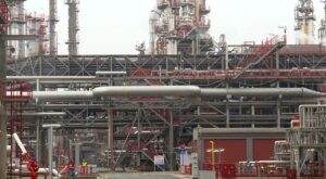 [Aggregator] Downloaded image for imported item #123863