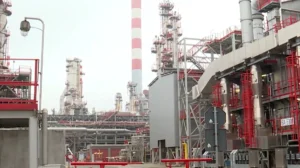 [Aggregator] Downloaded image for imported item #125327