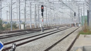 [Aggregator] Downloaded image for imported item #127526