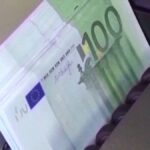 [Aggregator] Downloaded image for imported item #126592