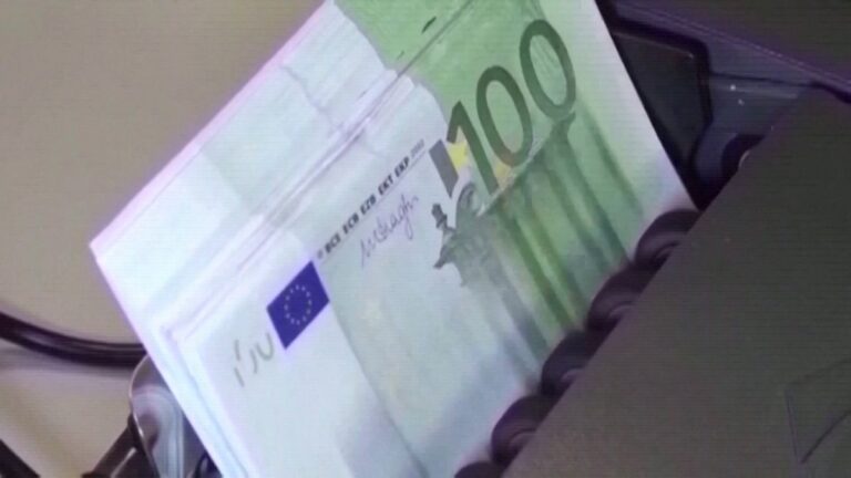 [Aggregator] Downloaded image for imported item #126592