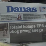 [Aggregator] Downloaded image for imported item #123922