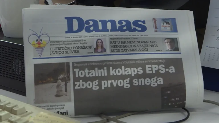 [Aggregator] Downloaded image for imported item #123922