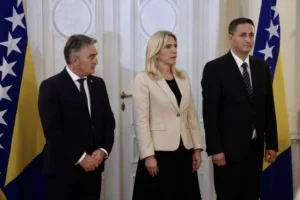 [Aggregator] Downloaded image for imported item #124952