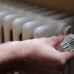 [Aggregator] Downloaded image for imported item #127235