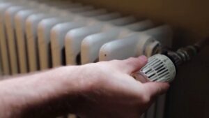 [Aggregator] Downloaded image for imported item #127235