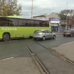 [Aggregator] Downloaded image for imported item #125366