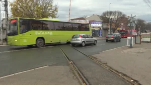 [Aggregator] Downloaded image for imported item #125366