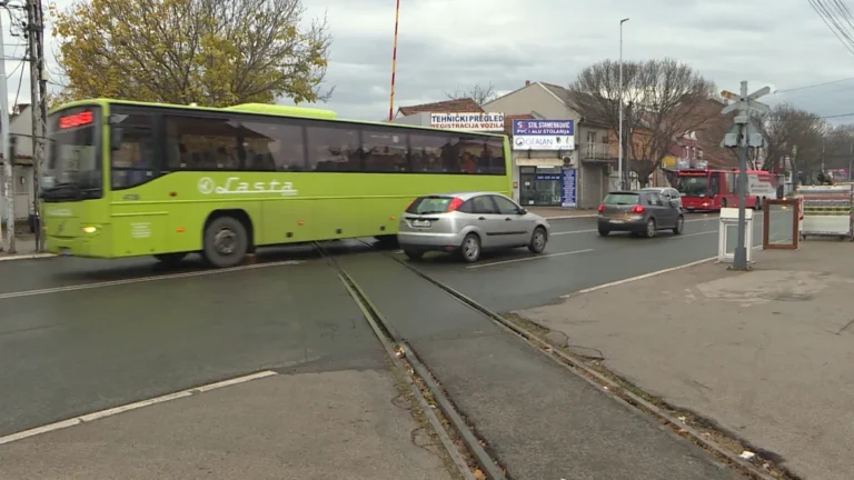 [Aggregator] Downloaded image for imported item #125366