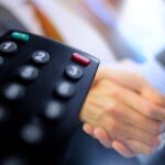 [Aggregator] Downloaded image for imported item #127965