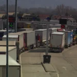 [Aggregator] Downloaded image for imported item #125077