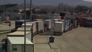 [Aggregator] Downloaded image for imported item #125077