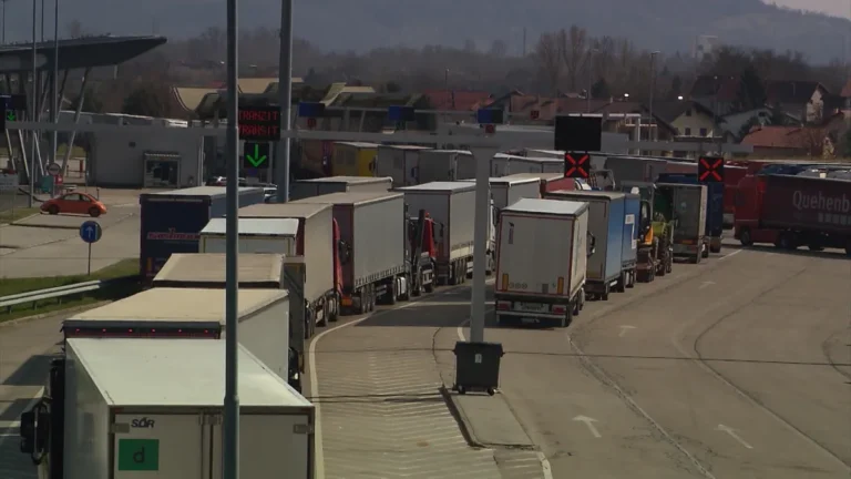 [Aggregator] Downloaded image for imported item #125077