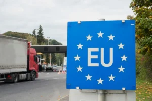 [Aggregator] Downloaded image for imported item #131024