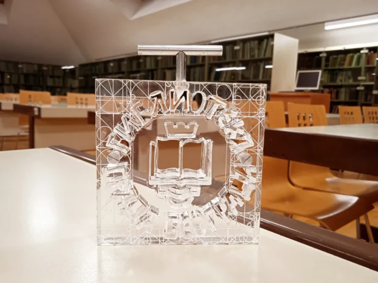 [Aggregator] Downloaded image for imported item #124340