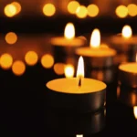 [Aggregator] Downloaded image for imported item #123220