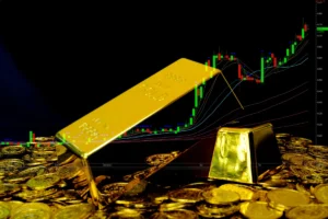 [Aggregator] Downloaded image for imported item #124666