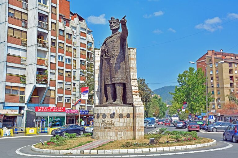 [Aggregator] Downloaded image for imported item #126880