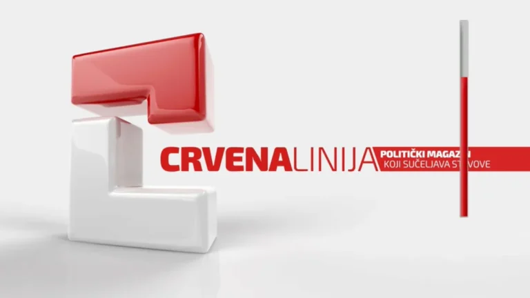 [Aggregator] Downloaded image for imported item #125512