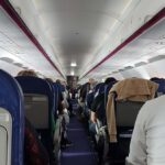 [Aggregator] Downloaded image for imported item #128394