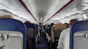 [Aggregator] Downloaded image for imported item #128394