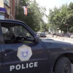 [Aggregator] Downloaded image for imported item #126611