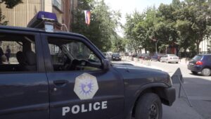 [Aggregator] Downloaded image for imported item #126611