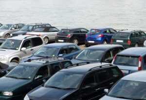 [Aggregator] Downloaded image for imported item #128965