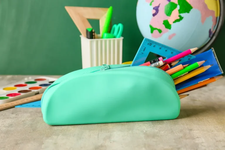 [Aggregator] Downloaded image for imported item #127319