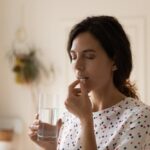 [Aggregator] Downloaded image for imported item #128417