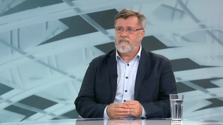 [Aggregator] Downloaded image for imported item #132350