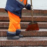 [Aggregator] Downloaded image for imported item #123371