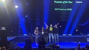 [Aggregator] Downloaded image for imported item #127449