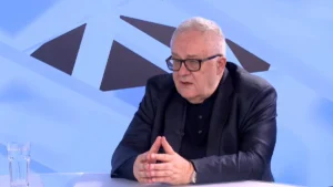 [Aggregator] Downloaded image for imported item #124038