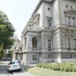 [Aggregator] Downloaded image for imported item #127301