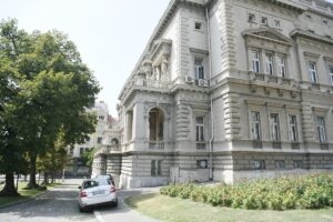 [Aggregator] Downloaded image for imported item #127301