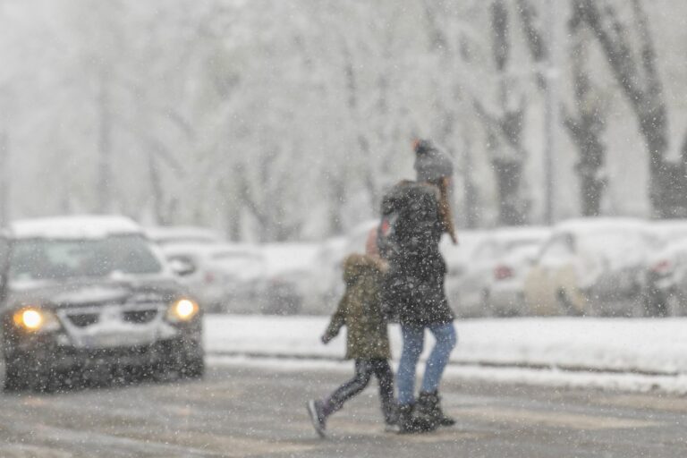 [Aggregator] Downloaded image for imported item #124065