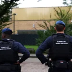 [Aggregator] Downloaded image for imported item #123356