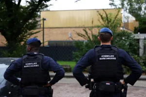 [Aggregator] Downloaded image for imported item #123356