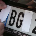 [Aggregator] Downloaded image for imported item #127871