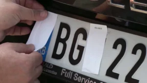 [Aggregator] Downloaded image for imported item #127871