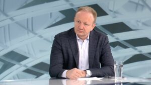 [Aggregator] Downloaded image for imported item #127917